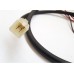 Carkey - Tata Safari Dicor/Sumo Gold/Victa Remote Pairing/Learning Cable