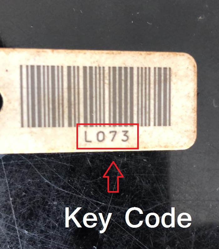 Keyzone.in replacement remote key shell for Honda City, Civic, Jazz, Brio,  Amaze Car Key Cover Price in India - Buy Keyzone.in replacement remote key  shell for Honda City, Civic, Jazz, Brio, Amaze