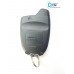 Carkey - Maruti Nippon Spare Remote for Car Fitted with Nippon Central Locking System