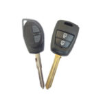 CarKey.in – Carkey.in is a Online Automotive Key Store for Original ...