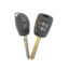 CarKey.in – Carkey.in is a Online Automotive Key Store for Original ...