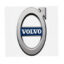 CarKey.in – Carkey.in is a Online Automotive Key Store for Original ...