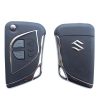 SUZUKI-FLIP-V3-2