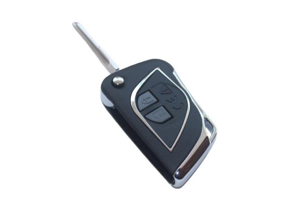 SUZUKI-FLIP-V3-3