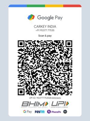 Gpay_qr