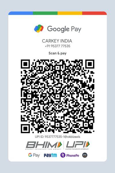 qr_new